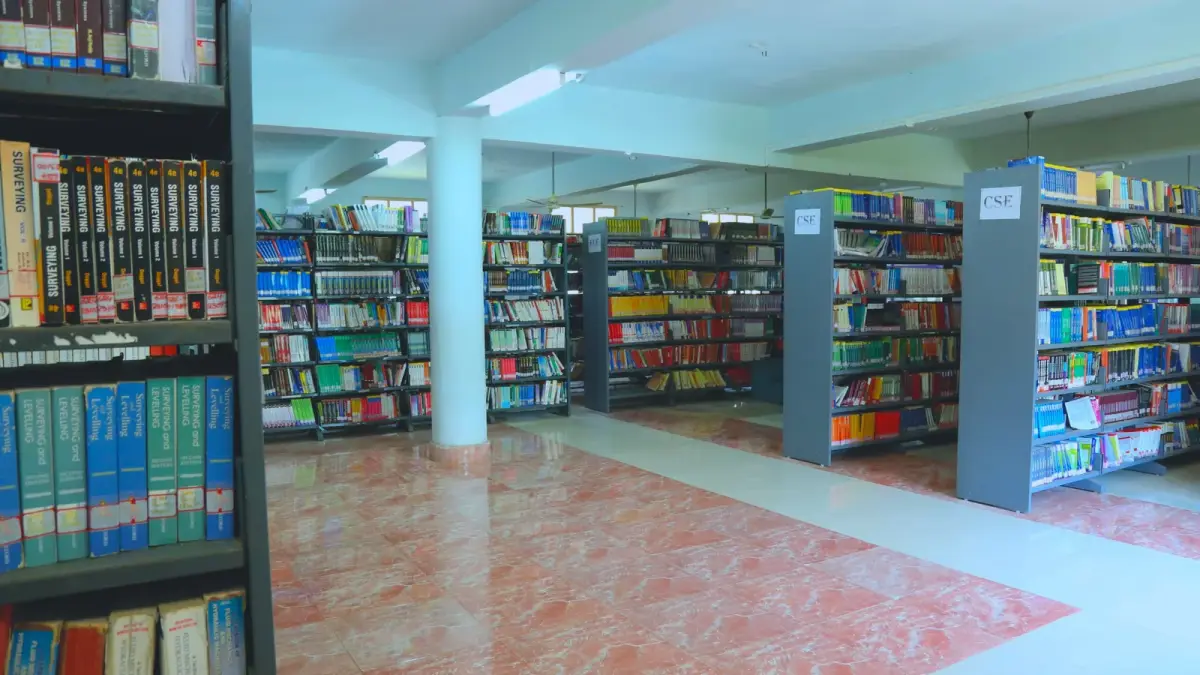 VGOI campus photo 2