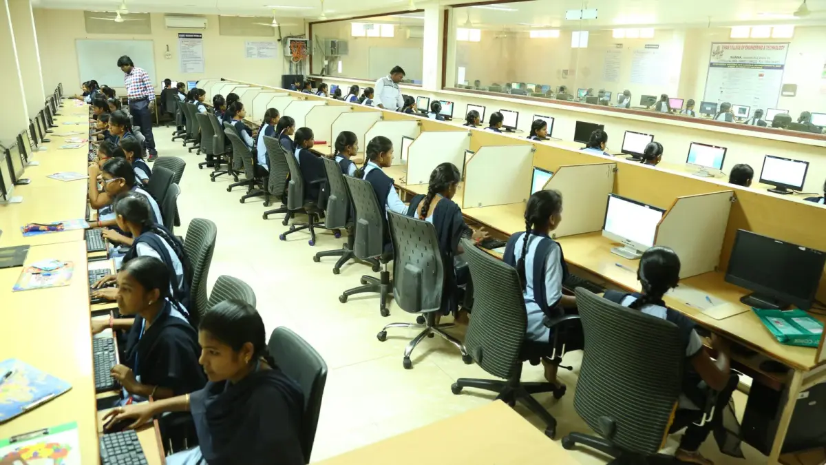 VGOI campus photo 3