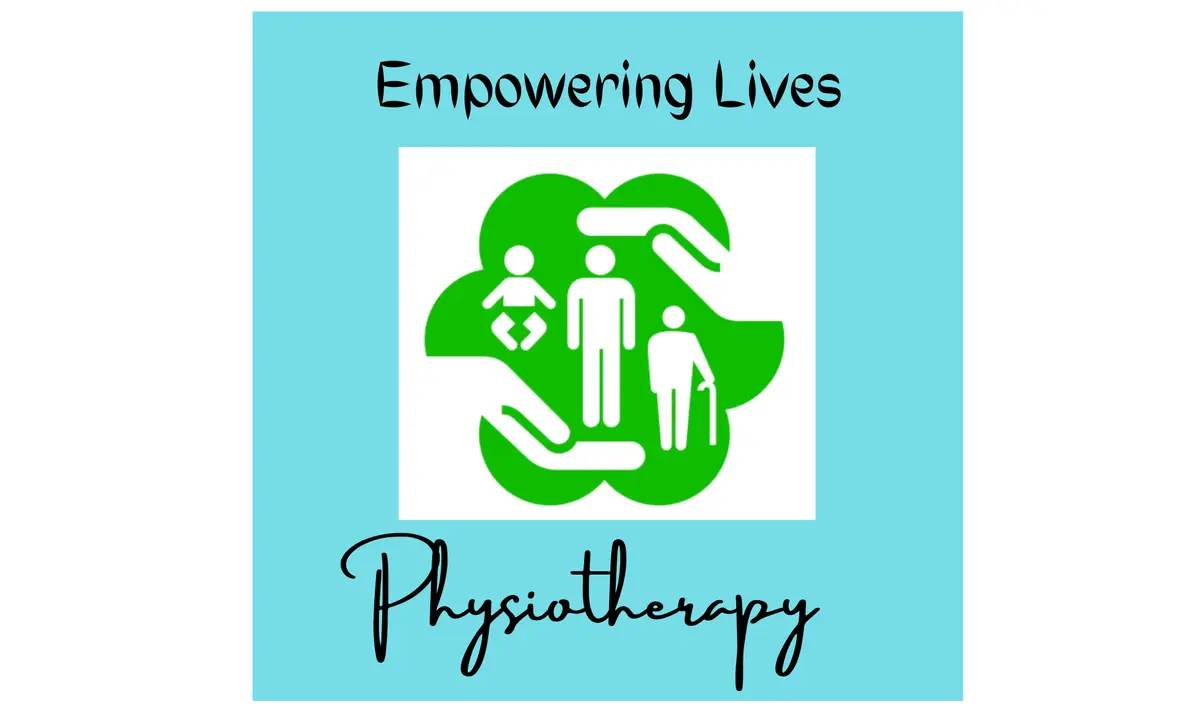 Visakha Academy of Paramedical Sciences College of Physiotherapy: campus photo 7