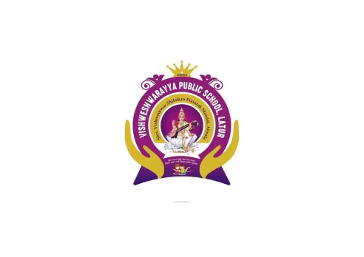 Vishweshwar Mahavidyalaya Science and Commerce Latur campus
