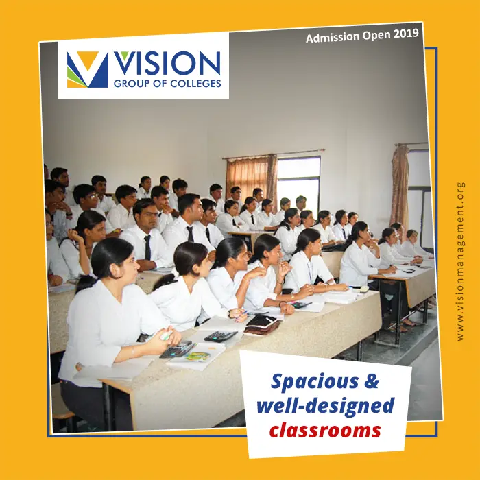VSOM campus photo 6