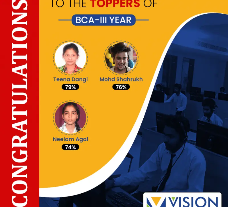 VSOM campus photo 5