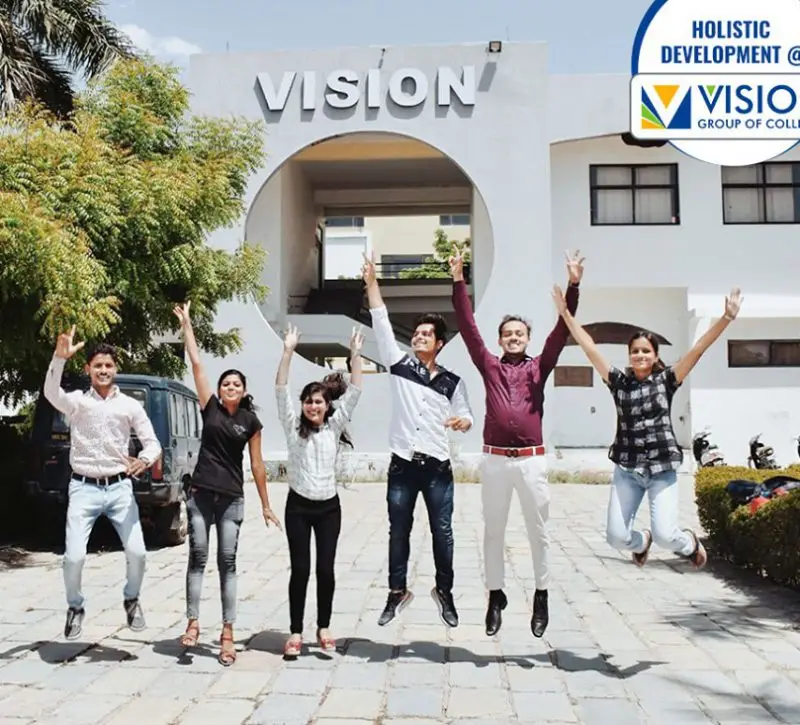 VSOM campus photo 2