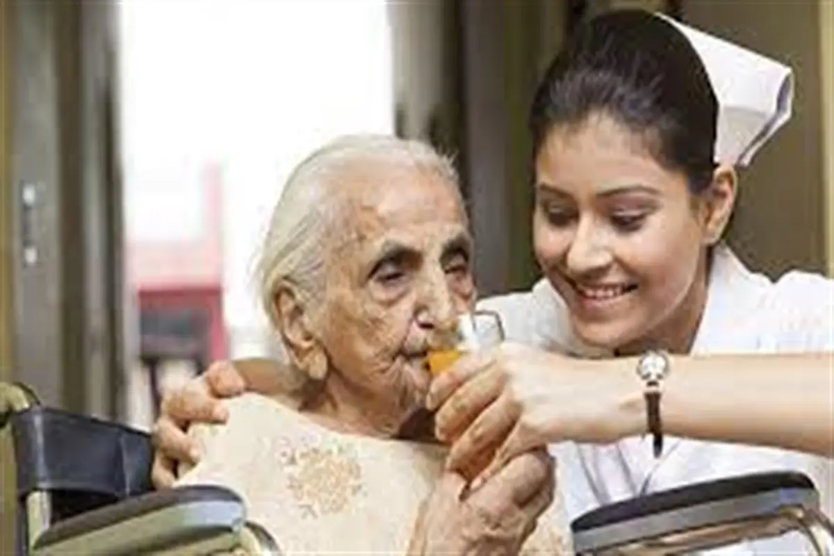 Vivekananda College of Education and Pharmacy: campus photo 2