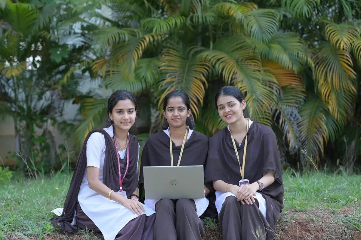 VCP campus photo 6