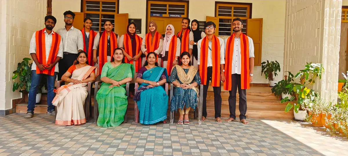 Vkpmnss Tti Edamattam: campus photo 3