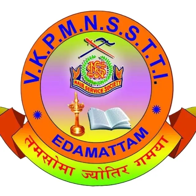 Vkpmnss Tti Edamattam: campus photo 1