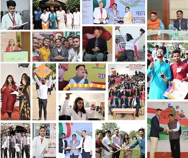 VGOI campus photo 1