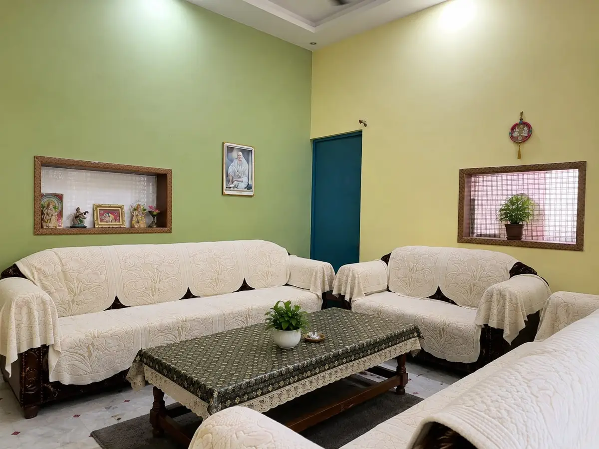 Webtech College of Management and Technology: campus photo 2
