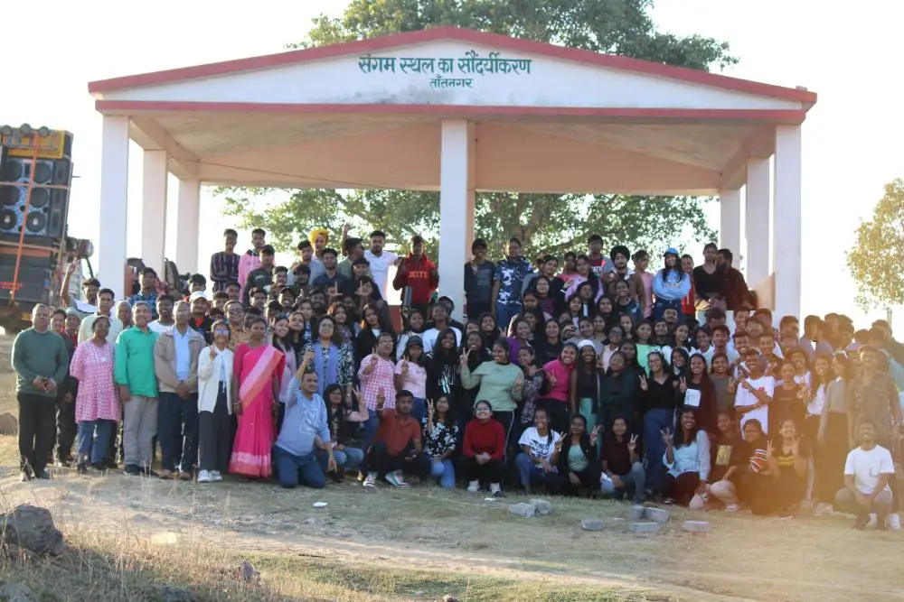 XC campus photo 8