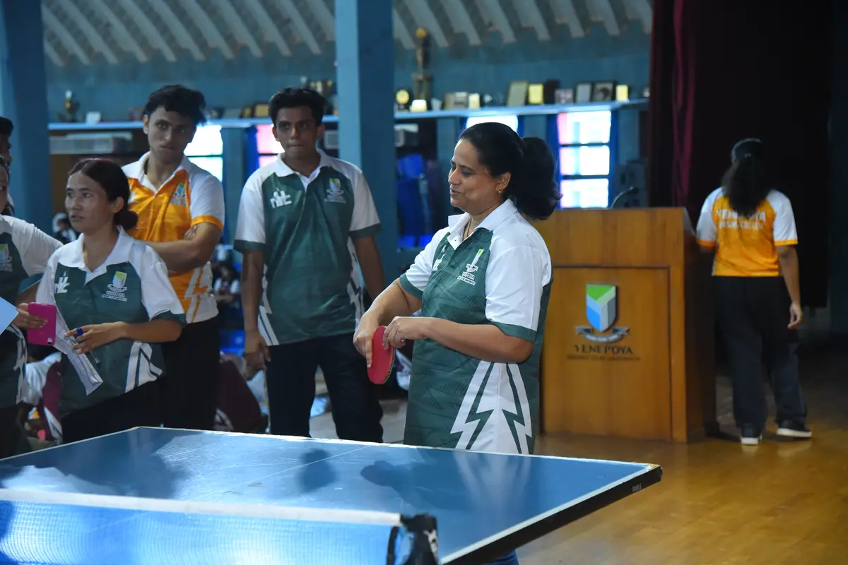 YNC campus photo 7