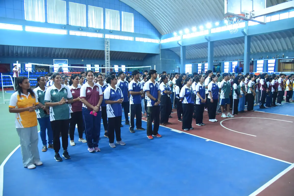 YNC campus photo 2
