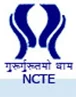 A.M. College of Education logo