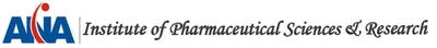 A.N.A. Institute of Pharmaceutical Sciences And Research Bareilly logo