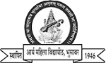 A V M T T College logo