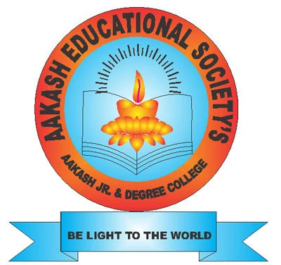 AAKA logo