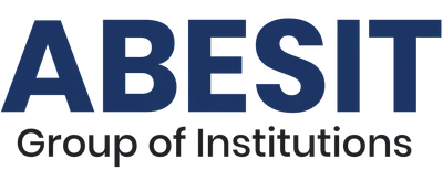 Abesit College of Pharmacy logo
