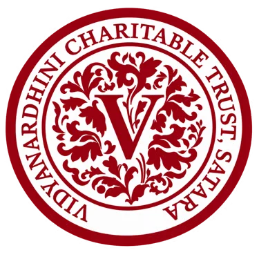Abhaysinhraje Bhonsle College of Nursing logo