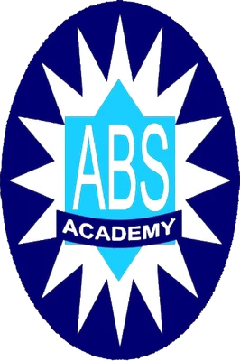 Abs Academy of Polytechnic logo