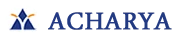Acharya Pre-University College logo