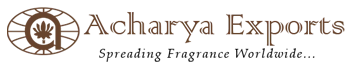 Acharya Vinoba Bhave Nursing College Katol logo