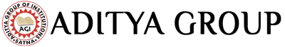 Aditya college of Technology and Science logo