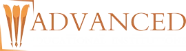 Advanced College of Engineering and Management logo