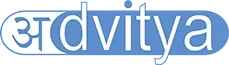 Advitya Degree College logo