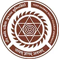 Agarwal Vidya Vihar English Medium College logo