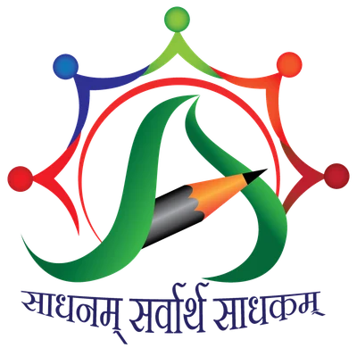 Akshara College of Education logo