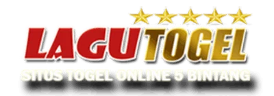 Ambaba Commerce College logo