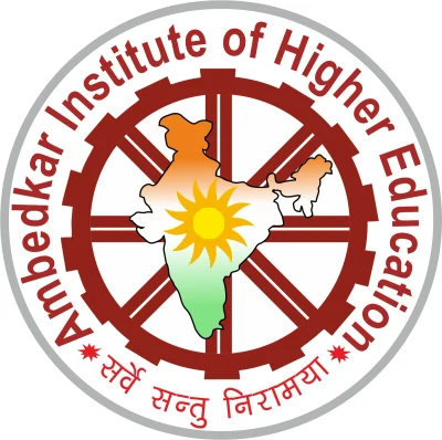 Ambedkar Anm Training School logo