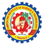 Amrita Sai Institute of Science & Technology, Amrita Sai Nagar logo