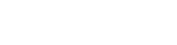 Amrita Vishwa Vidyapeetham – Chennai Campus logo