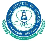 Anandi Shikshan Prasarak Mandal Kalambe Tarf Kale logo