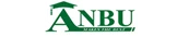ANBU COLLEGE OF NURSING (Inst. Code – 320) logo