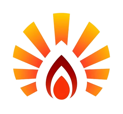 Andhra Engineering College logo