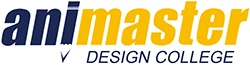 Animaster Academy logo