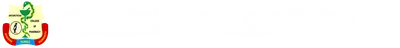Antarctica College of Pharmacy logo