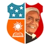 Apex Polytechnic Institute logo