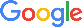 Appin Technology Lab, Indore logo