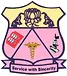 ARCOT Sri MAHALAKSHMI WOMEN S COLLEGE OF NURSING (Inst. Code – 366) logo