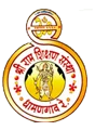 Art &Science College logo