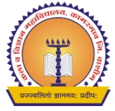 Arts and Science College logo