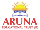 Aruna College of Allied Health Sciences Tumkur logo