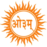 Arya Kanya Mahavidyalaya logo