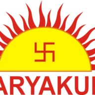 Aryakul Institute of Pharmacy logo