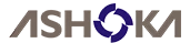 Ashoka International Centre for Educational Studies & Research logo