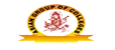 Asian College of Law, Subbakhari logo