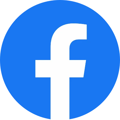 Asm Polytechnic logo